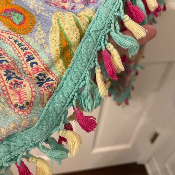 Matilda Jane top - Picture 2 of 3